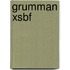 Grumman Xsbf