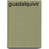 Guadalquivir by Jesse Russell