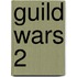 Guild Wars 2