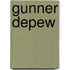 Gunner Depew
