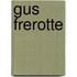 Gus Frerotte