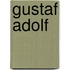 Gustaf Adolf