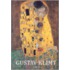 Gustav Klimt