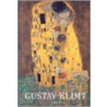 Gustav Klimt by Prestel