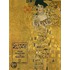 Gustav Klimt