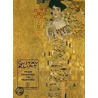 Gustav Klimt by Gustav Klimit