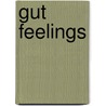 Gut Feelings by Carnie Wilson