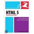 Html5 & Css3