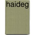 Haideg