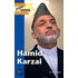 Hamid Karzai