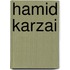 Hamid Karzai