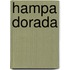 Hampa Dorada