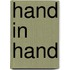 Hand in Hand