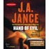 Hand of Evil
