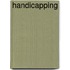 Handicapping