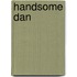 Handsome Dan