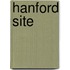 Hanford Site