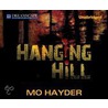 Hanging Hill door Mo Hayder