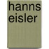 Hanns Eisler