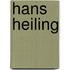 Hans Heiling