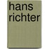 Hans Richter
