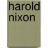 Harold Nixon