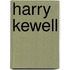 Harry Kewell