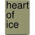 Heart of Ice