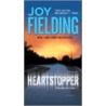 Heartstopper door Joy Fielding