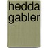 Hedda Gabler