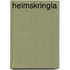 Heimskringla