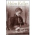 Helen Keller