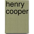 Henry Cooper