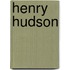 Henry Hudson
