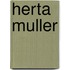 Herta Muller