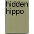 Hidden Hippo