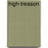 High-Treason