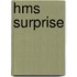 Hms Surprise