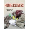 Homelessness door Neil Larry Shumsky