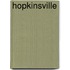 Hopkinsville