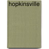 Hopkinsville door William T. Turner