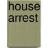 House Arrest