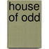 House of Odd