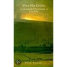 Hua Hu Ching door Lao Tzu'