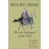 Hua Hu Ching