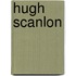 Hugh Scanlon