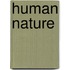 Human Nature