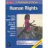 Human Rights