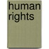 Human Rights