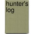 Hunter's Log